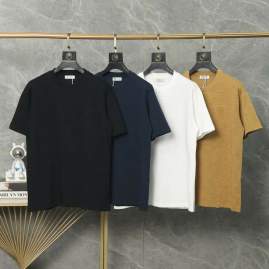 Picture of BC T Shirts Short _SKUBCM-2XLaztx1320529
